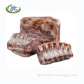 /msite/products/detail/productid/62126541/id/1491482.html